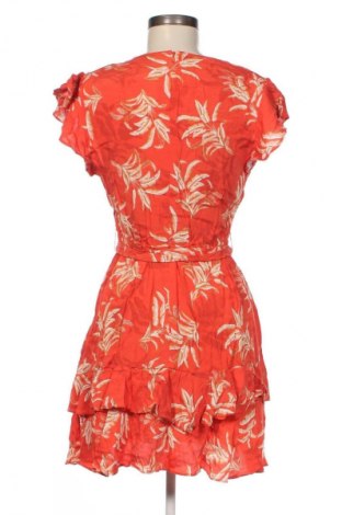 Sukienka Minkpink, Rozmiar S, Kolor Kolorowy, Cena 185,99 zł