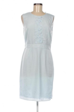 Φόρεμα Minuet, Μέγεθος M, Χρώμα Μπλέ, Τιμή 15,62 €