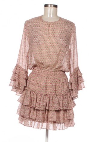 Kleid Misa, Größe S, Farbe Mehrfarbig, Preis 89,99 €