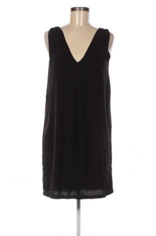 Φόρεμα Miss Chic, Μέγεθος XL, Χρώμα Μαύρο, Τιμή 14,83 €