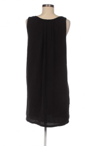 Φόρεμα Miss Chic, Μέγεθος XL, Χρώμα Μαύρο, Τιμή 14,83 €