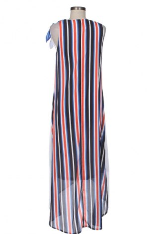 Kleid Miss Chic, Größe M, Farbe Mehrfarbig, Preis € 11,99