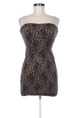 Sukienka Miss Chic, Rozmiar S, Kolor Kolorowy, Cena 87,99 zł