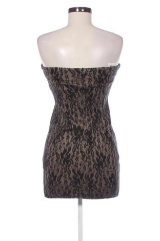 Sukienka Miss Chic, Rozmiar S, Kolor Kolorowy, Cena 87,99 zł