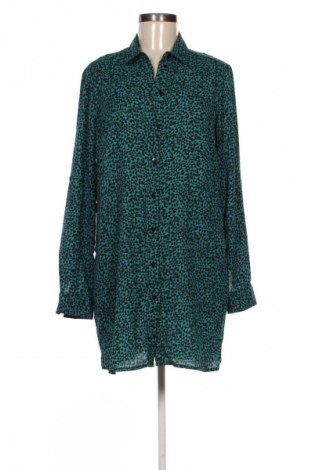 Rochie Miss Etam, Mărime S, Culoare Multicolor, Preț 163,99 Lei