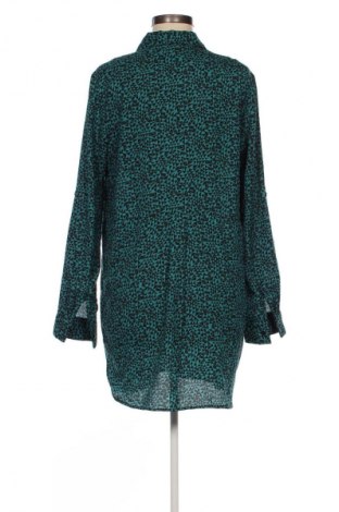 Rochie Miss Etam, Mărime S, Culoare Multicolor, Preț 163,99 Lei