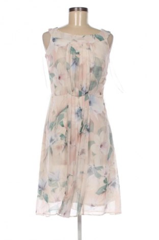 Kleid Miss One, Größe S, Farbe Mehrfarbig, Preis € 14,83