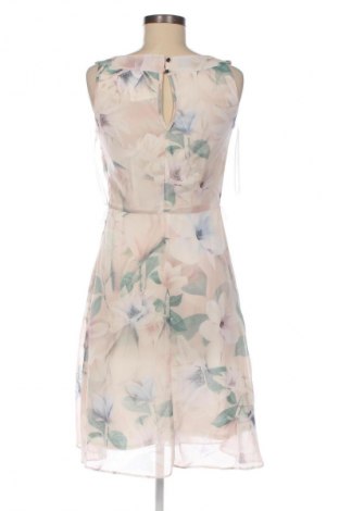 Kleid Miss One, Größe S, Farbe Mehrfarbig, Preis € 14,83