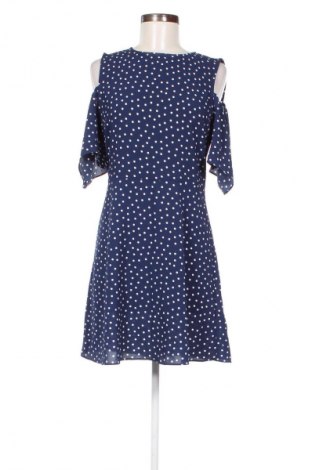 Φόρεμα Miss Selfridge, Μέγεθος M, Χρώμα Πολύχρωμο, Τιμή 12,99 €