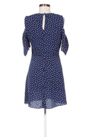 Φόρεμα Miss Selfridge, Μέγεθος M, Χρώμα Πολύχρωμο, Τιμή 12,99 €