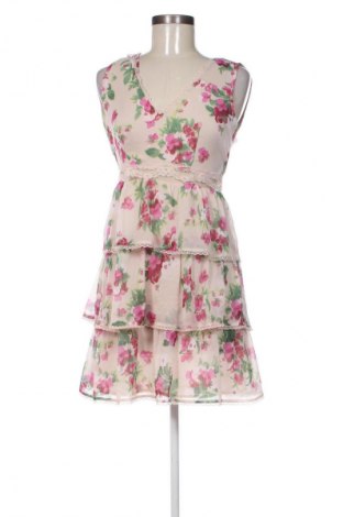 Šaty  Miss Selfridge, Veľkosť S, Farba Viacfarebná, Cena  12,95 €