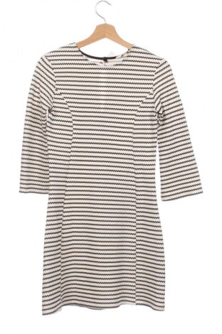 Šaty  Miss Selfridge, Veľkosť XS, Farba Viacfarebná, Cena  17,95 €