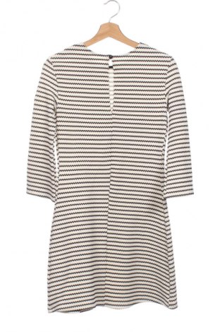 Šaty  Miss Selfridge, Veľkosť XS, Farba Viacfarebná, Cena  17,95 €