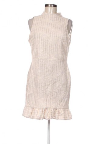 Kleid Miss Selfridge, Größe L, Farbe Mehrfarbig, Preis € 41,99