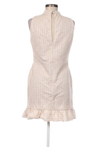 Kleid Miss Selfridge, Größe L, Farbe Mehrfarbig, Preis € 41,99