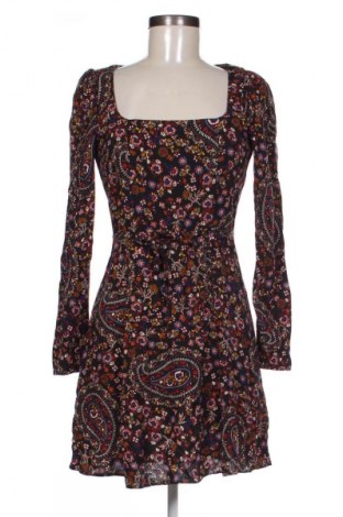 Sukienka Miss Selfridge, Rozmiar M, Kolor Kolorowy, Cena 98,99 zł