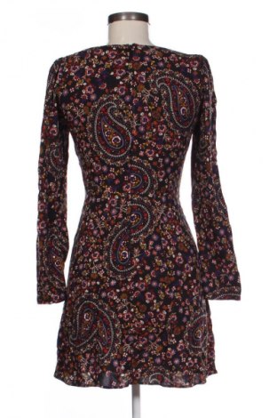 Sukienka Miss Selfridge, Rozmiar M, Kolor Kolorowy, Cena 98,99 zł