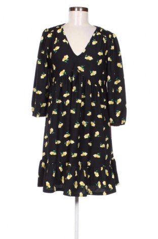 Sukienka Miss Selfridge, Rozmiar L, Kolor Kolorowy, Cena 69,00 zł