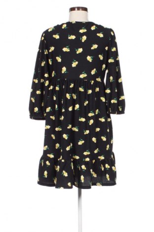 Sukienka Miss Selfridge, Rozmiar L, Kolor Kolorowy, Cena 69,00 zł