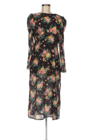 Sukienka Miss Selfridge, Rozmiar M, Kolor Kolorowy, Cena 70,00 zł