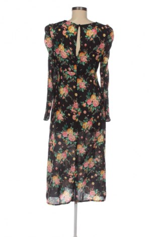 Sukienka Miss Selfridge, Rozmiar M, Kolor Kolorowy, Cena 70,00 zł
