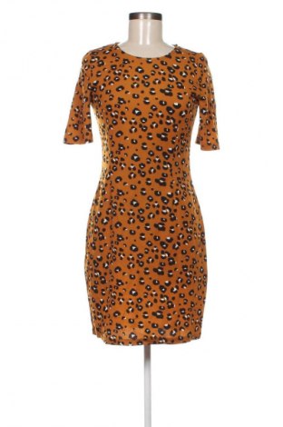 Rochie Miss Valley, Mărime S, Culoare Multicolor, Preț 88,99 Lei