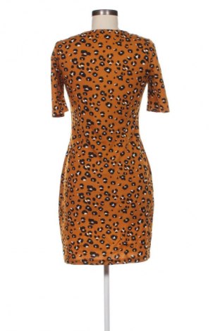 Rochie Miss Valley, Mărime S, Culoare Multicolor, Preț 88,99 Lei