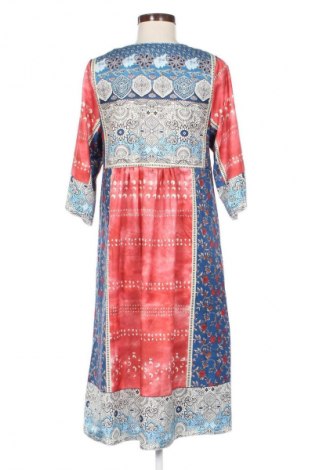 Ruha MissLook, Méret M, Szín Sokszínű, Ár 5 865 Ft