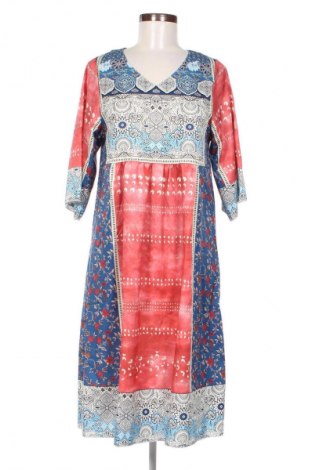Ruha MissLook, Méret M, Szín Sokszínű, Ár 5 865 Ft