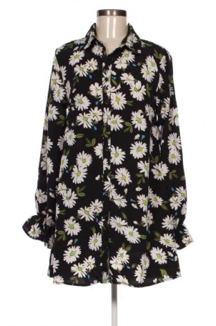 Šaty  Missguided, Velikost S, Barva Vícebarevné, Cena  779,00 Kč