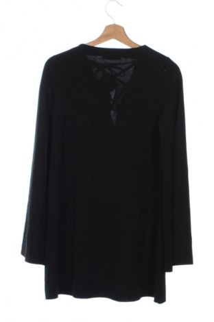 Šaty  Missguided, Velikost XS, Barva Černá, Cena  739,00 Kč