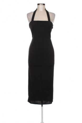 Ruha Missguided, Méret M, Szín Fekete, Ár 7 289 Ft