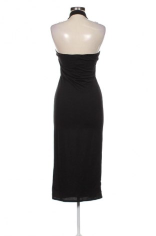 Ruha Missguided, Méret M, Szín Fekete, Ár 7 289 Ft