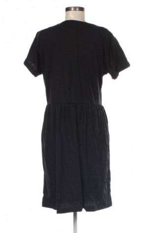 Šaty  Missguided, Velikost XL, Barva Černá, Cena  409,00 Kč