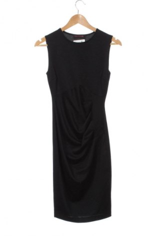 Sukienka Missguided, Rozmiar S, Kolor Czarny, Cena 95,99 zł