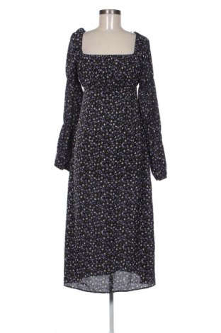Šaty  Missguided, Veľkosť M, Farba Viacfarebná, Cena  16,95 €
