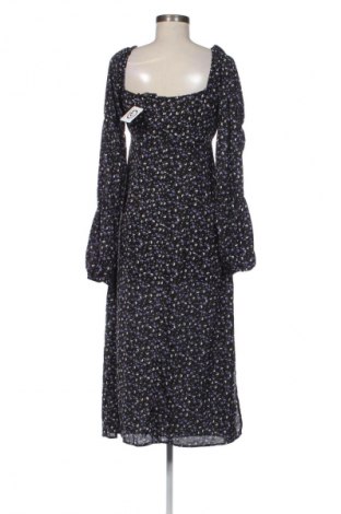 Šaty  Missguided, Veľkosť M, Farba Viacfarebná, Cena  16,95 €