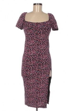 Sukienka Missguided, Rozmiar S, Kolor Kolorowy, Cena 107,99 zł