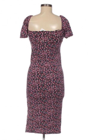Sukienka Missguided, Rozmiar S, Kolor Kolorowy, Cena 107,99 zł