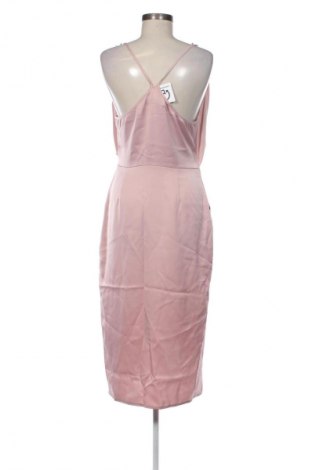 Kleid Missguided, Größe M, Farbe Rosa, Preis € 14,83
