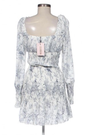 Šaty  Missguided, Velikost S, Barva Vícebarevné, Cena  584,00 Kč