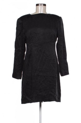 Φόρεμα Missing Link, Μέγεθος L, Χρώμα Μαύρο, Τιμή 27,70 €