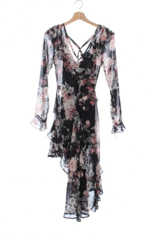 Kleid Mission, Größe XS, Farbe Mehrfarbig, Preis € 19,99