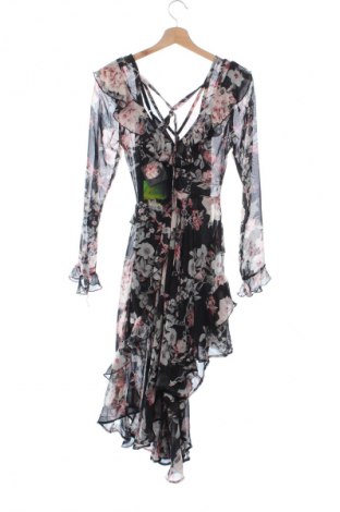Kleid Mission, Größe XS, Farbe Mehrfarbig, Preis € 19,99