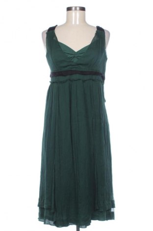 Kleid Miu Miu, Größe S, Farbe Grün, Preis € 96,85