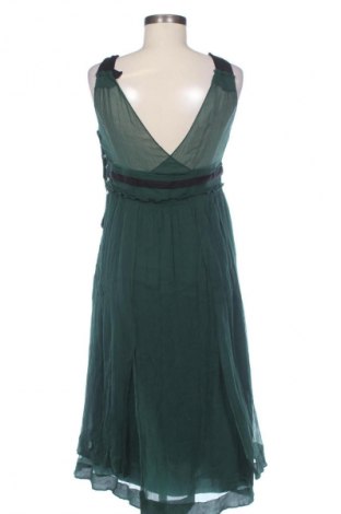 Kleid Miu Miu, Größe S, Farbe Grün, Preis € 96,85