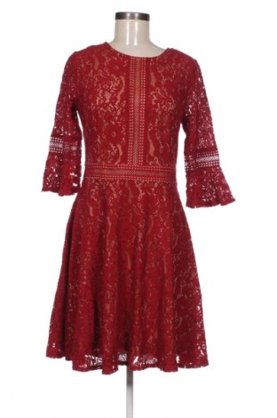 Kleid Miusol, Größe M, Farbe Rot, Preis 49,51 €
