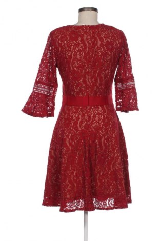 Kleid Miusol, Größe M, Farbe Rot, Preis 49,51 €