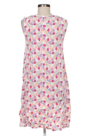 Kleid Mix, Größe L, Farbe Mehrfarbig, Preis 17,99 €