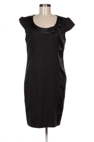 Kleid Mizar, Größe XL, Farbe Schwarz, Preis € 28,18